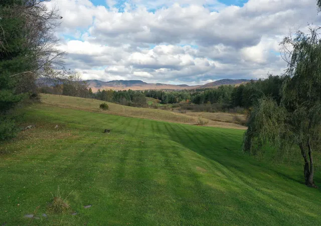 19th image of 314 Lincoln St, Waterbury, VT 05676 | MLS# 5035725