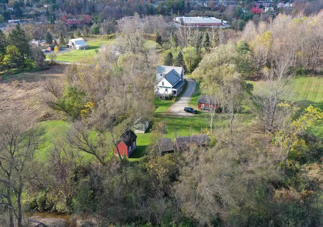 1st image of 314 Lincoln St, Waterbury, VT 05676 | MLS# 5035725