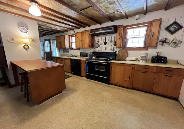 3rd image of 314 Lincoln St, Waterbury, VT 05676 | MLS# 5035725