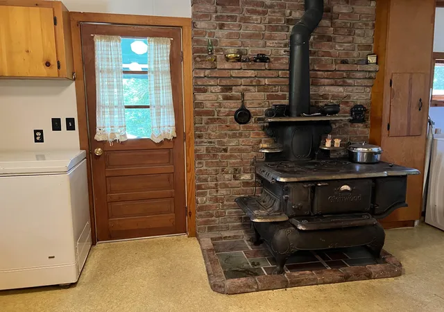 4th image of 314 Lincoln St, Waterbury, VT 05676 | MLS# 5035725