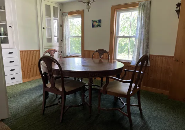 5th image of 314 Lincoln St, Waterbury, VT 05676 | MLS# 5035725
