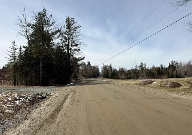 2nd image of 101 Page Hill Rd, Lancaster, NH 03584 | MLS# 5035735