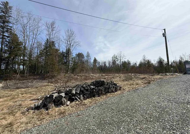 3rd image of 101 Page Hill Rd, Lancaster, NH 03584 | MLS# 5035735