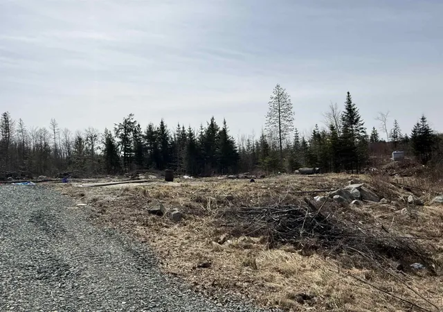 4th image of 101 Page Hill Rd, Lancaster, NH 03584 | MLS# 5035735