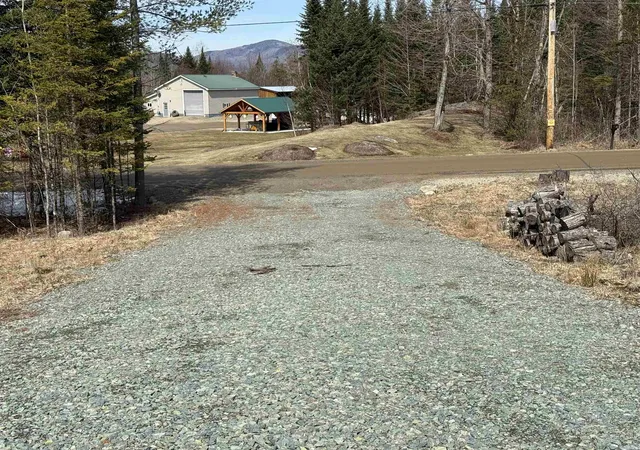 9th image of 101 Page Hill Rd, Lancaster, NH 03584 | MLS# 5035735