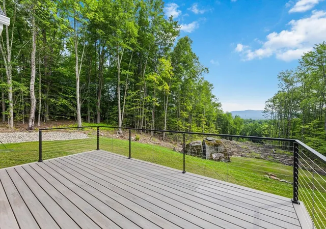 Photo 35 of Single family home for sale at 7 Spring Hill Rd, Hancock, NH 03449 | MLS# 5036070 | Listing updated on 2026-09-18