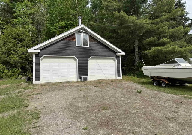 2nd image of 19 Melody Ln, Johnson, VT 05656 | MLS# 5036393