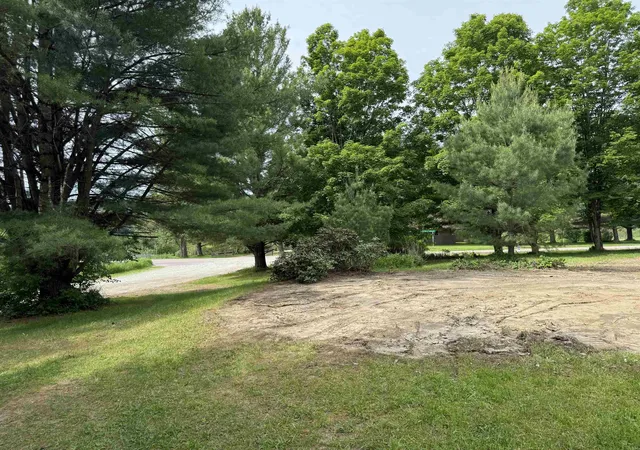 3rd image of 19 Melody Ln, Johnson, VT 05656 | MLS# 5036393