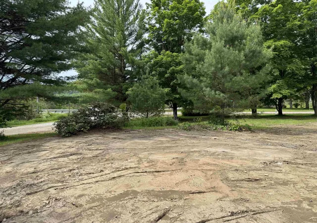 4th image of 19 Melody Ln, Johnson, VT 05656 | MLS# 5036393