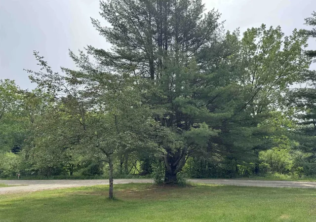 5th image of 19 Melody Ln, Johnson, VT 05656 | MLS# 5036393