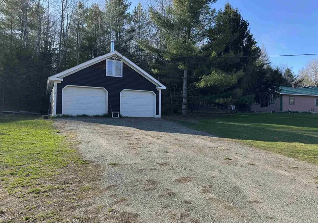9th image of 19 Melody Ln, Johnson, VT 05656 | MLS# 5036393