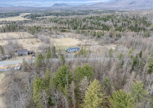 Photo 1 of Land for sale at Garland Rd, Lancaster, NH 03584 | MLS# 5036396 | Listing updated on 2026-04-30