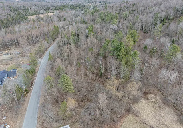 Photo 3 of Land for sale at Garland Rd, Lancaster, NH 03584 | MLS# 5036396 | Listing updated on 2026-04-30