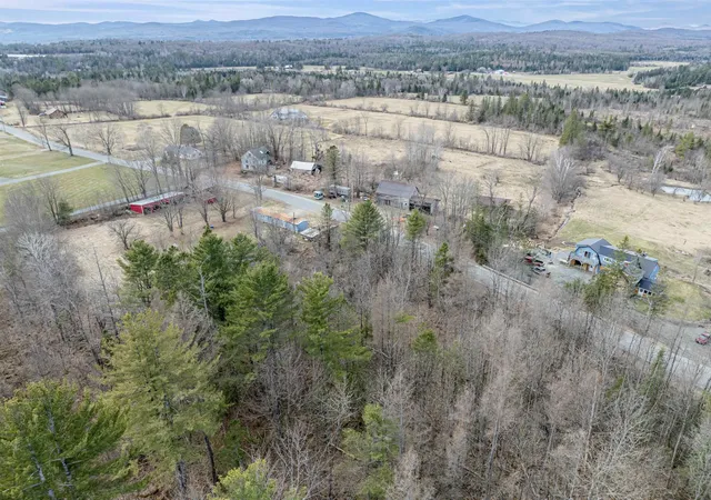 Photo 3 of Land for sale at Garland Rd, Lancaster, NH 03584 | MLS# 5036396 | Listing updated on 2026-04-30