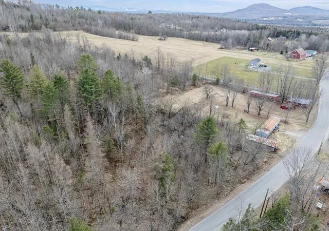 Photo 4 of Land for sale at Garland Rd, Lancaster, NH 03584 | MLS# 5036396 | Listing updated on 2026-04-30