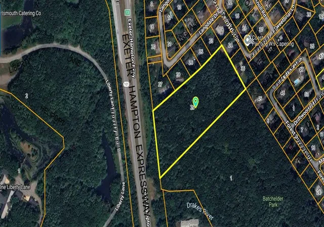 1st image of None, Hampton, NH 03842 | MLS# 5037176