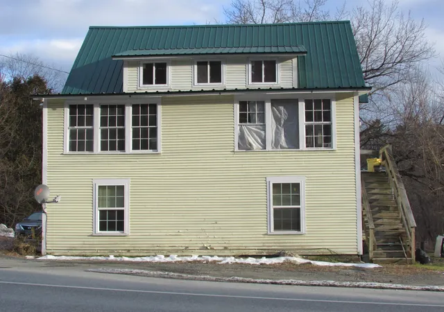 Photo 3 of Sale Pending at 7780 Route 113, Post Mills, VT 05058 | MLS# 5038084 | Listing updated on 2026-08-21