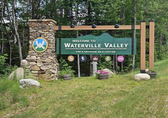 Homes for sale in Waterville Valley, NH | 9 Mountain Sun Way #17B, Waterville Valley, NH 03215 | MLS# 5038162