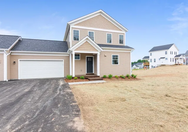 1st image of 15 Dogwood Cir #15R Kousa, Milton, VT 05468 | MLS# 5038566