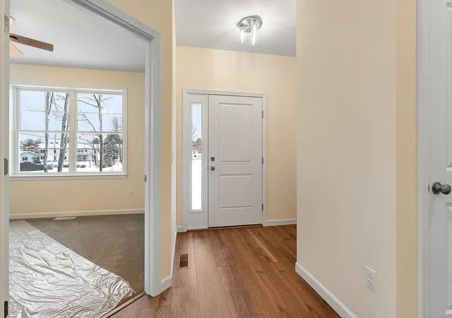 2nd image of 15 Dogwood Cir #15R Kousa, Milton, VT 05468 | MLS# 5038566