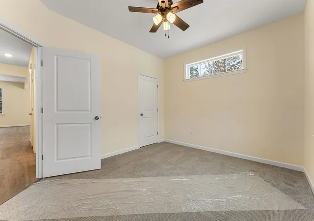 5th image of 15 Dogwood Cir #15R Kousa, Milton, VT 05468 | MLS# 5038566