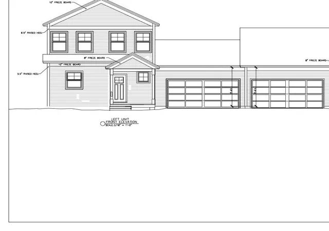 15th image of 15 Dogwood Cir #15L Gray, Milton, VT 05468 | MLS# 5038573