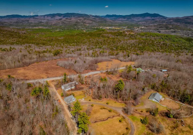 Photo 2 of Land for sale at 311 Ellsworth Hill Rd, Campton, NH 03223 | MLS# 5038802 | Listing updated on 2026-07-14