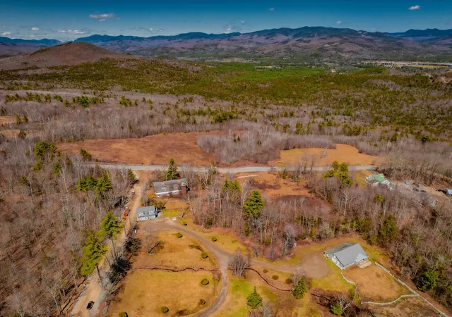 Photo 3 of Land for sale at 311 Ellsworth Hill Rd, Campton, NH 03223 | MLS# 5038802 | Listing updated on 2026-07-14