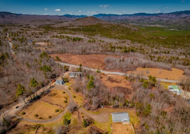 Photo 3 of Land for sale at 311 Ellsworth Hill Rd, Campton, NH 03223 | MLS# 5038802 | Listing updated on 2026-07-14