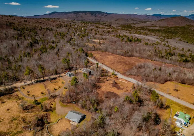 Photo 4 of Land for sale at 311 Ellsworth Hill Rd, Campton, NH 03223 | MLS# 5038802 | Listing updated on 2026-07-14