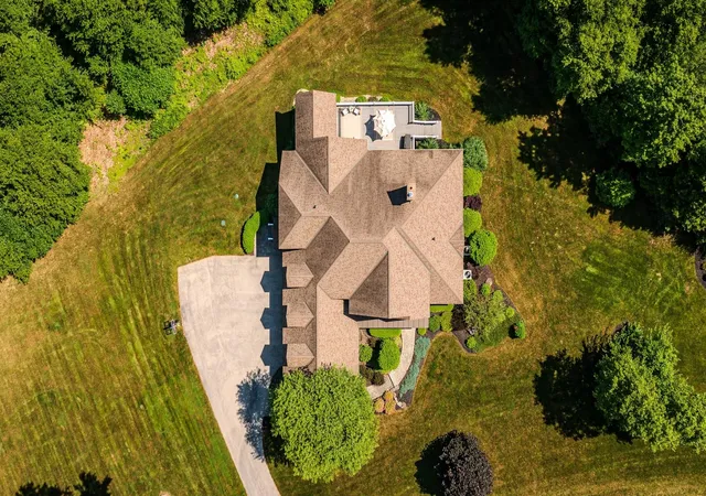 1st image of 127 Wynnridge Dr, Rutland, VT 05701 | MLS# 5038848