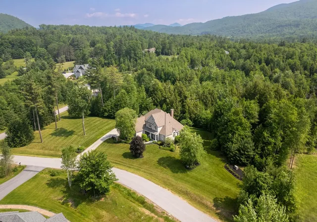 2nd image of 127 Wynnridge Dr, Rutland, VT 05701 | MLS# 5038848