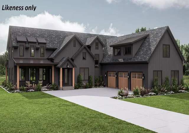 Photo 1 of Sale Pending at 143 Jen Barry Ln, Colchester, VT 05446 | MLS# 5039209 | Listing updated on 2026-04-30