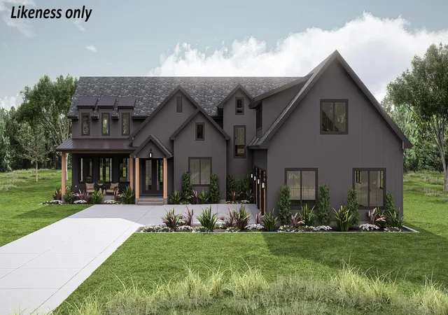 Photo 2 of Sale Pending at 143 Jen Barry Ln, Colchester, VT 05446 | MLS# 5039209 | Listing updated on 2026-04-30