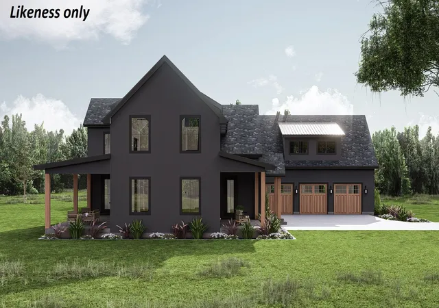 Photo 3 of Sale Pending at 143 Jen Barry Ln, Colchester, VT 05446 | MLS# 5039209 | Listing updated on 2026-04-30