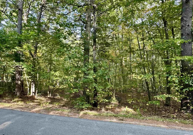 1st image of 43 Otis Rd, Somersworth, NH 03878 | MLS# 5039418
