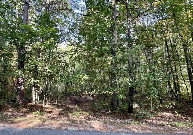 2nd image of 43 Otis Rd, Somersworth, NH 03878 | MLS# 5039418
