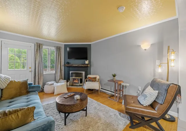 1st image of 227 Main St #224, Lincoln, NH 03251 | MLS# 5040091