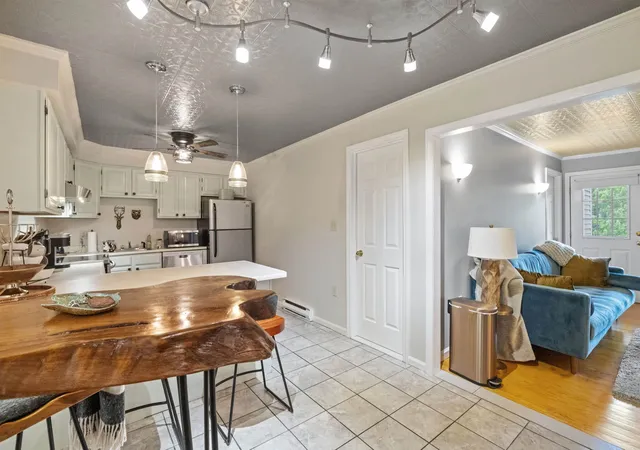 2nd image of 227 Main St #224, Lincoln, NH 03251 | MLS# 5040091