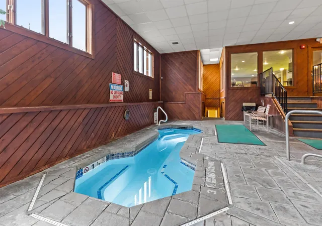 23rd image of 227 Main St #224, Lincoln, NH 03251 | MLS# 5040091