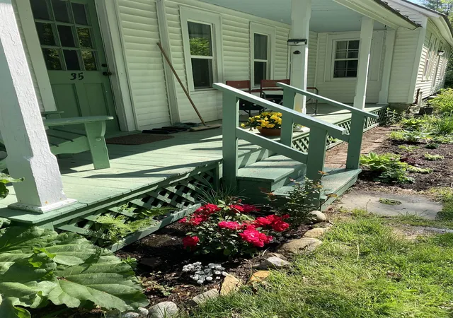 Homes for sale in Cavendish, VT | 35 Stevens Rd, Cavendish, VT 05142 | MLS# 5040092