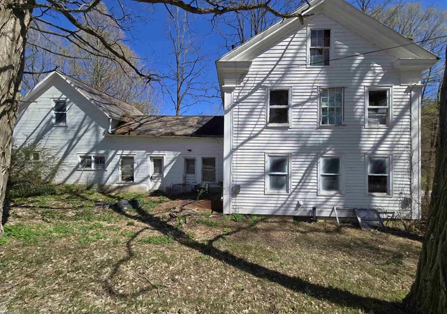 1st image of 40 Raiches Cross Rd, Danby, VT 05739 | MLS# 5040134