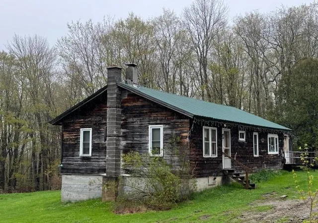 Photo 1 of Single family home for sale at 799 Tallman Rd, Elmore, VT 05657 | MLS# 5040540 | Listing updated on 2026-08-01
