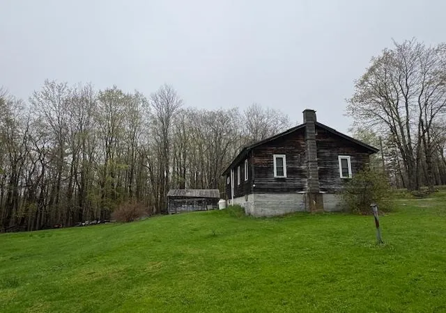 Photo 2 of Single family home for sale at 799 Tallman Rd, Elmore, VT 05657 | MLS# 5040540 | Listing updated on 2026-08-01
