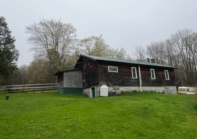 Photo 3 of Single family home for sale at 799 Tallman Rd, Elmore, VT 05657 | MLS# 5040540 | Listing updated on 2026-08-01