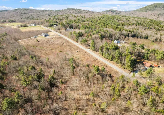 Homes for sale in Warner, NH | 0 Waldron Hill Rd, Warner, NH 03278 | MLS# 5041012