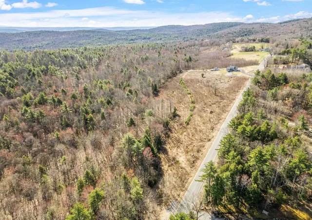 Homes for sale in Warner, NH | 0 Waldron Hill Rd, Warner, NH 03278 | MLS# 5041012