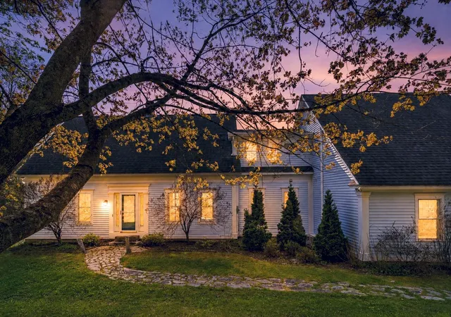 1st image of 661 Ripley Rd #2, Waterbury, VT 05677 | MLS# 5041467