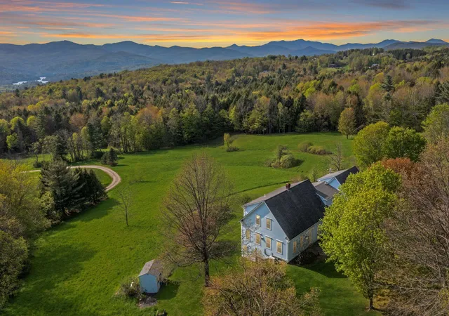 3rd image of 661 Ripley Rd #2, Waterbury, VT 05677 | MLS# 5041467
