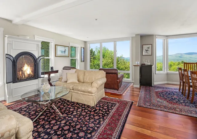 4th image of 661 Ripley Rd #2, Waterbury, VT 05677 | MLS# 5041467